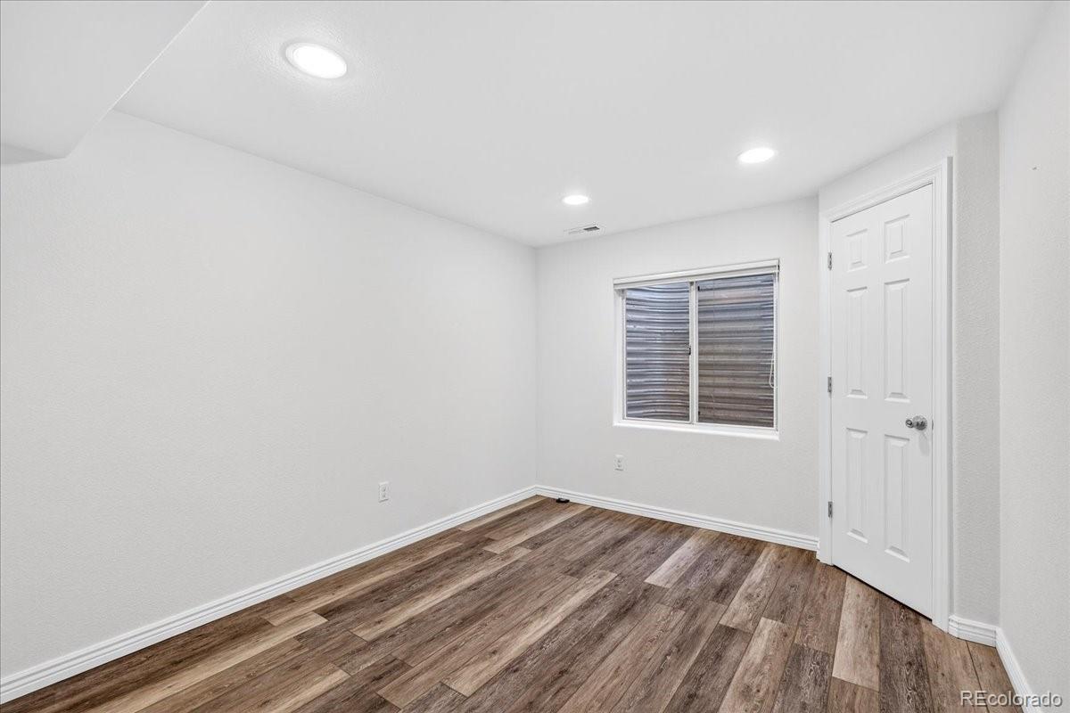 MLS Image #38 for 1671  hemlock way,broomfield, Colorado