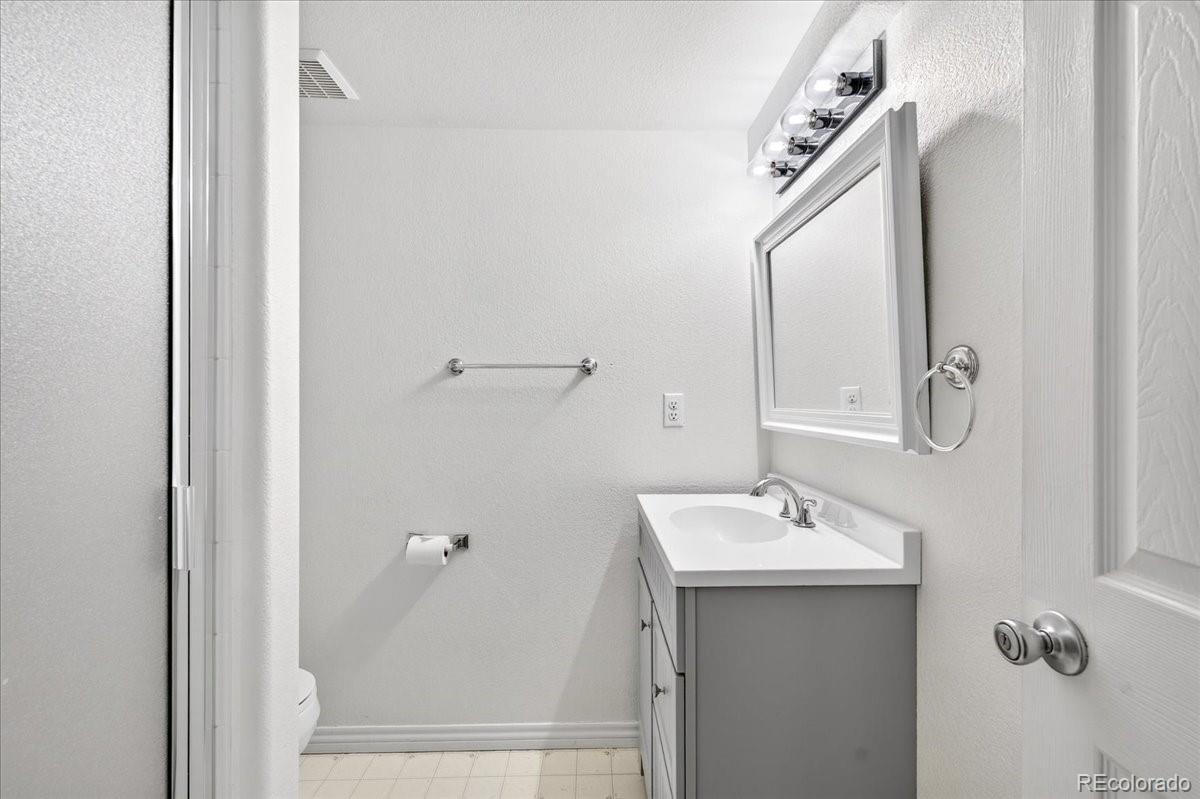 MLS Image #39 for 1671  hemlock way,broomfield, Colorado