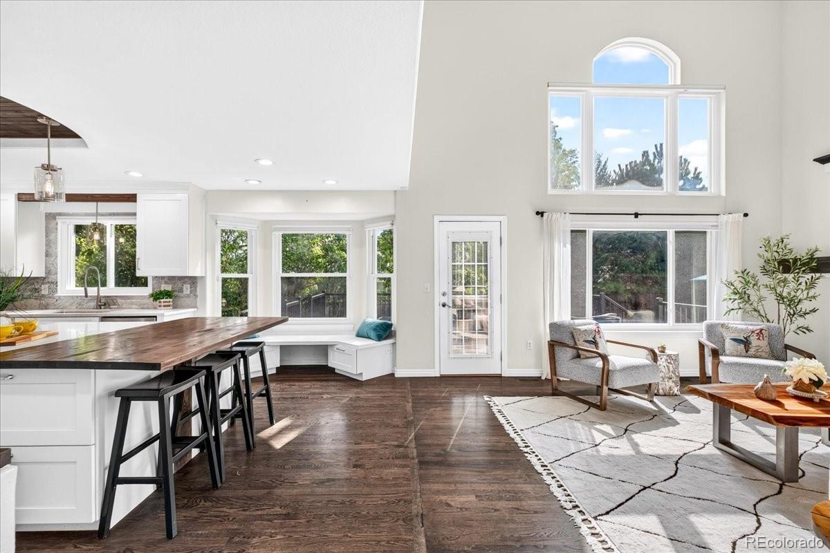 MLS Image #4 for 1671  hemlock way,broomfield, Colorado