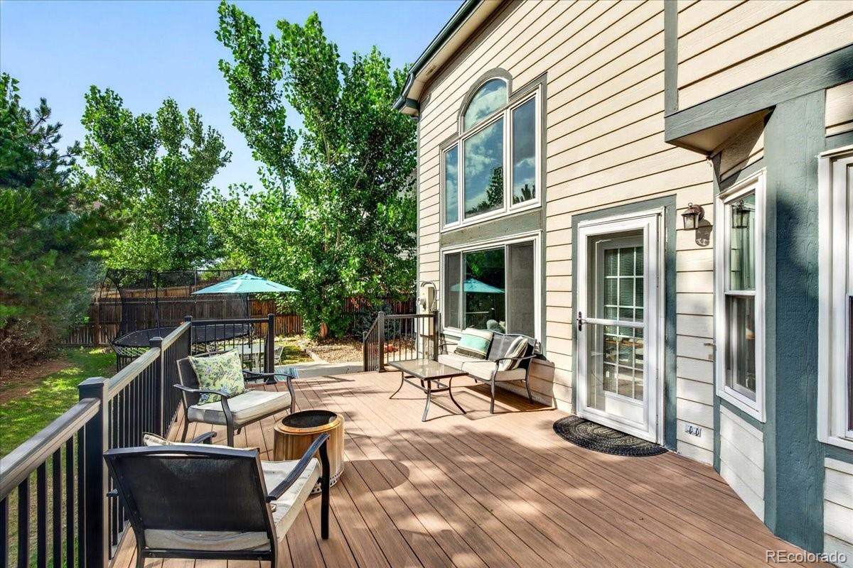 MLS Image #40 for 1671  hemlock way,broomfield, Colorado
