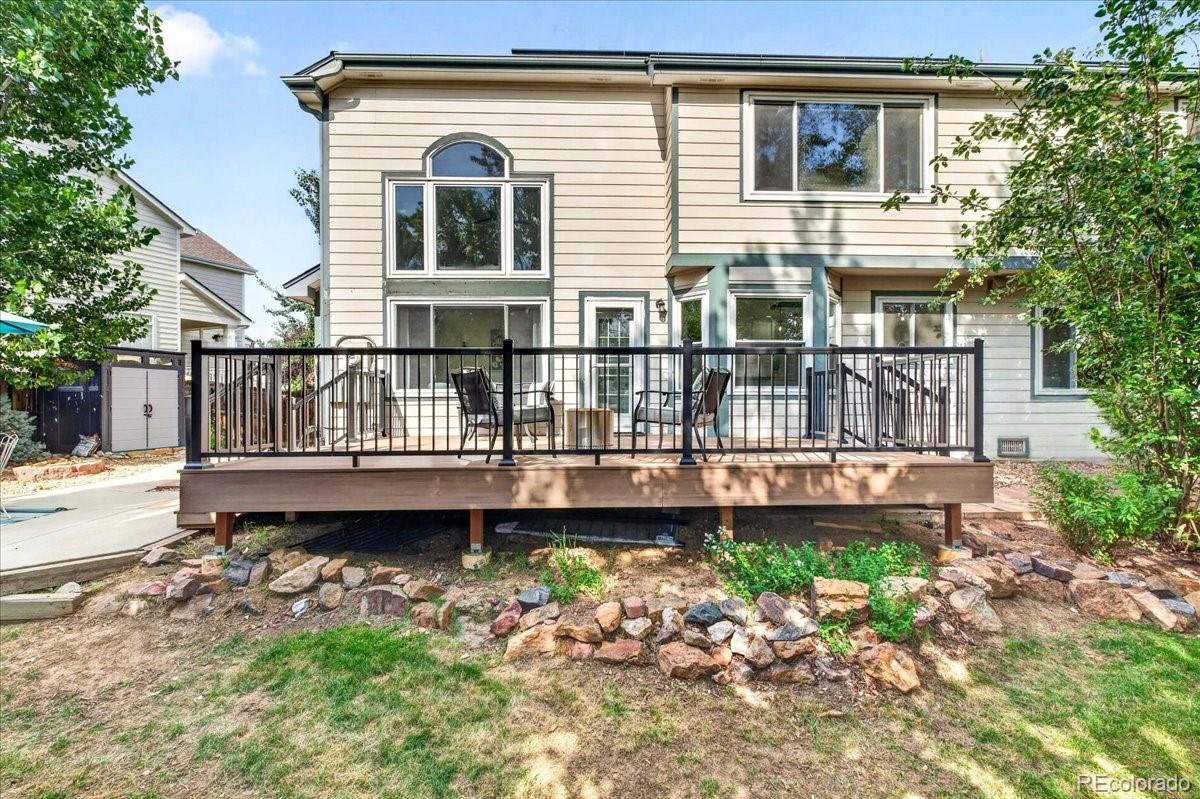MLS Image #42 for 1671  hemlock way,broomfield, Colorado