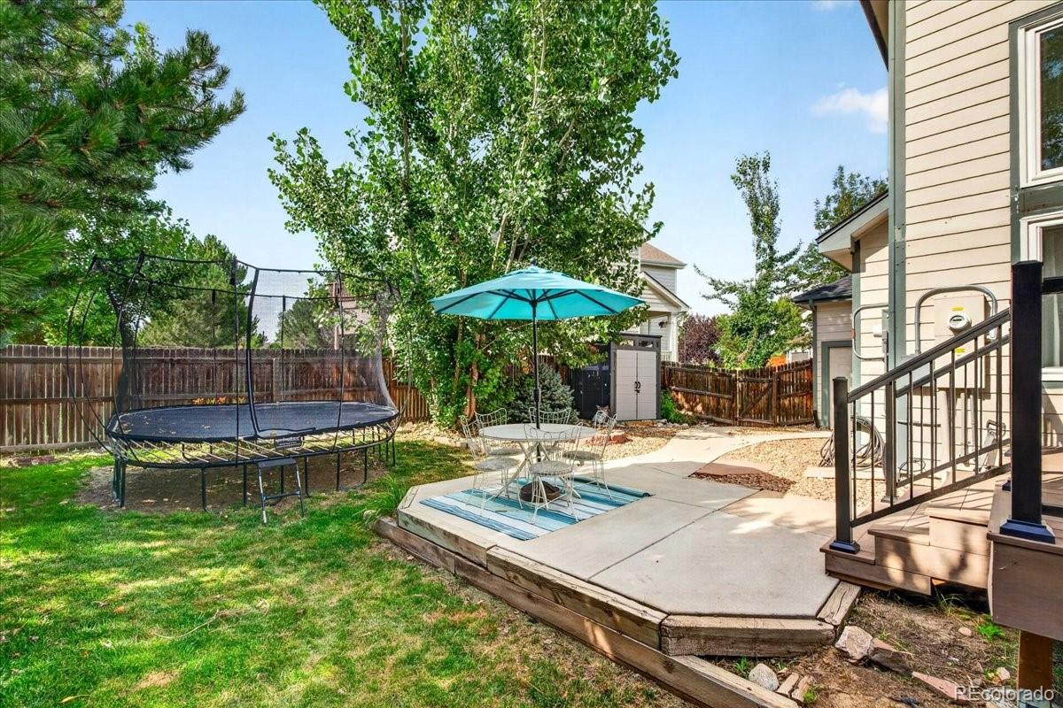 MLS Image #43 for 1671  hemlock way,broomfield, Colorado