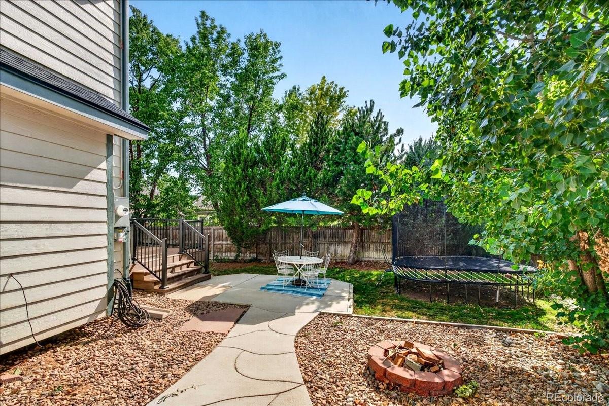 MLS Image #44 for 1671  hemlock way,broomfield, Colorado