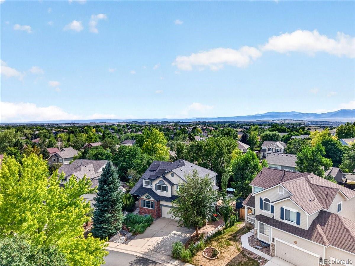 MLS Image #45 for 1671  hemlock way,broomfield, Colorado