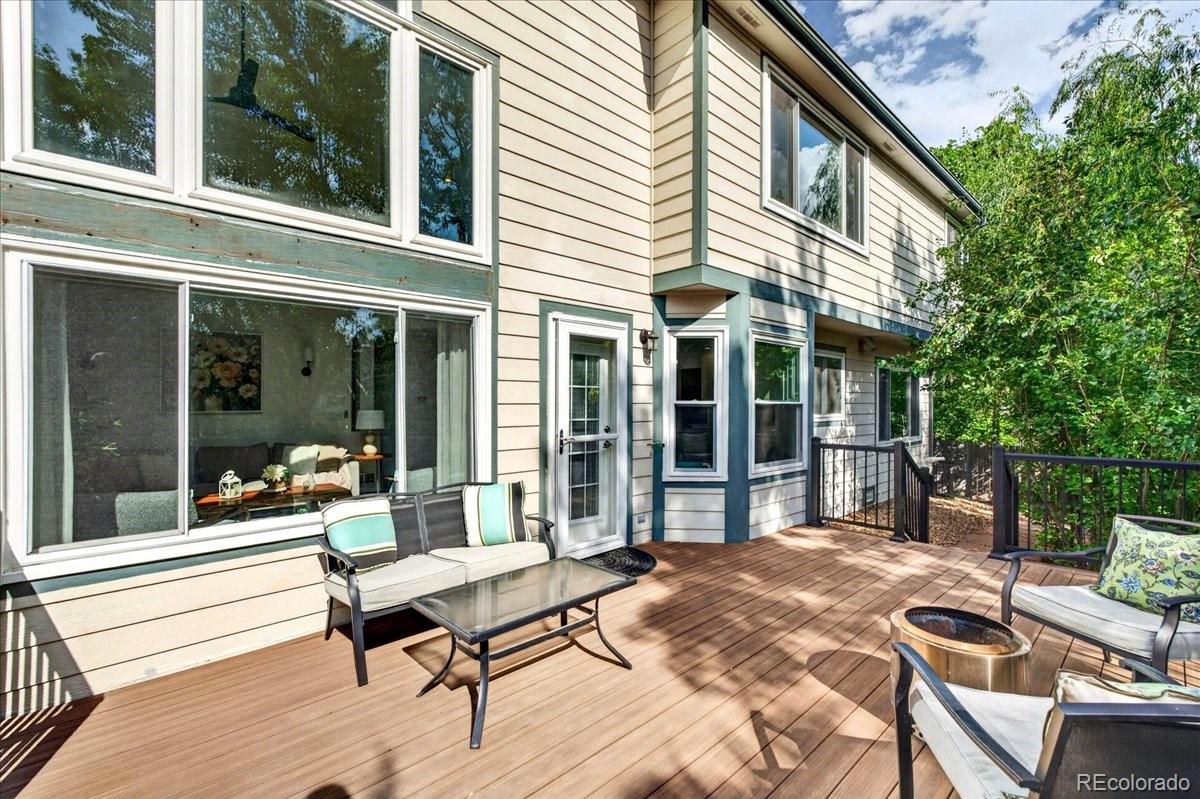 MLS Image #5 for 1671  hemlock way,broomfield, Colorado