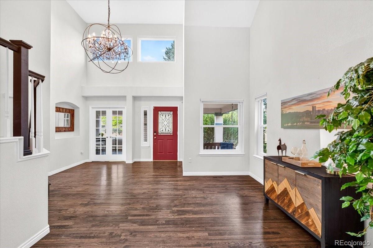 MLS Image #6 for 1671  hemlock way,broomfield, Colorado