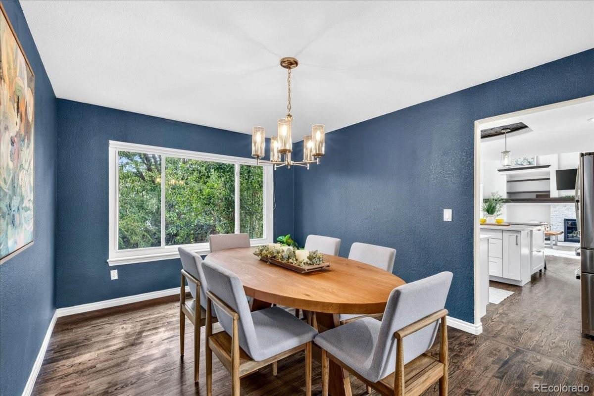 MLS Image #7 for 1671  hemlock way,broomfield, Colorado