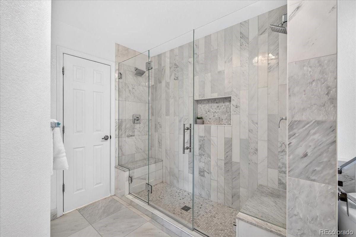 MLS Image #8 for 1671  hemlock way,broomfield, Colorado