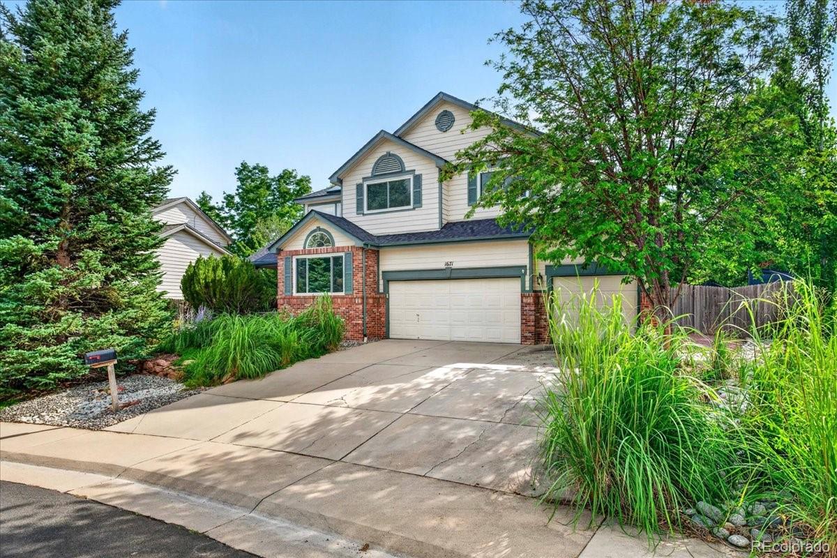 MLS Image #9 for 1671  hemlock way,broomfield, Colorado