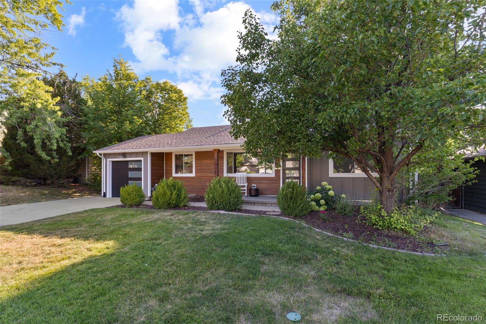 MLS Image #1 for 3045 s jackson street,denver, Colorado
