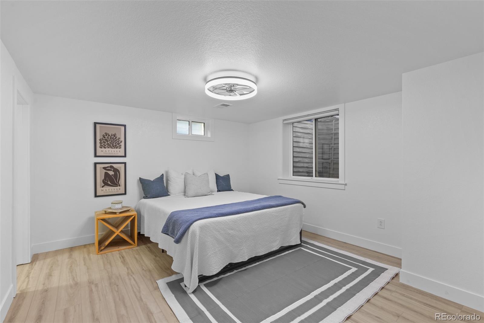 MLS Image #10 for 3045 s jackson street,denver, Colorado
