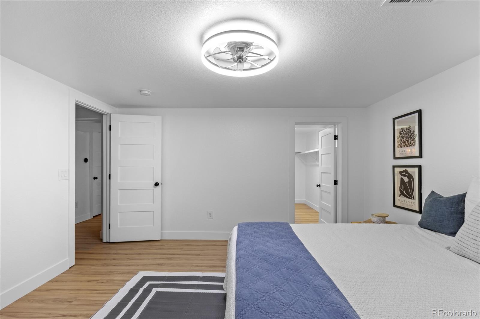 MLS Image #11 for 3045 s jackson street,denver, Colorado