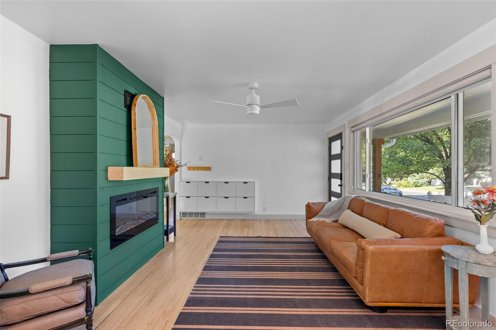 MLS Image #17 for 3045 s jackson street,denver, Colorado