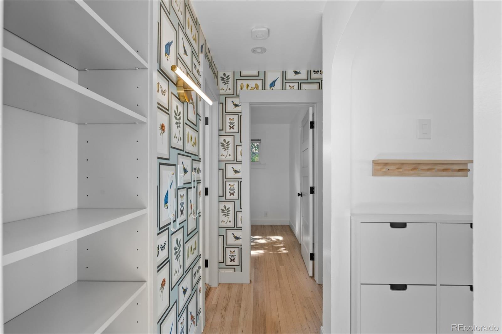 MLS Image #18 for 3045 s jackson street,denver, Colorado