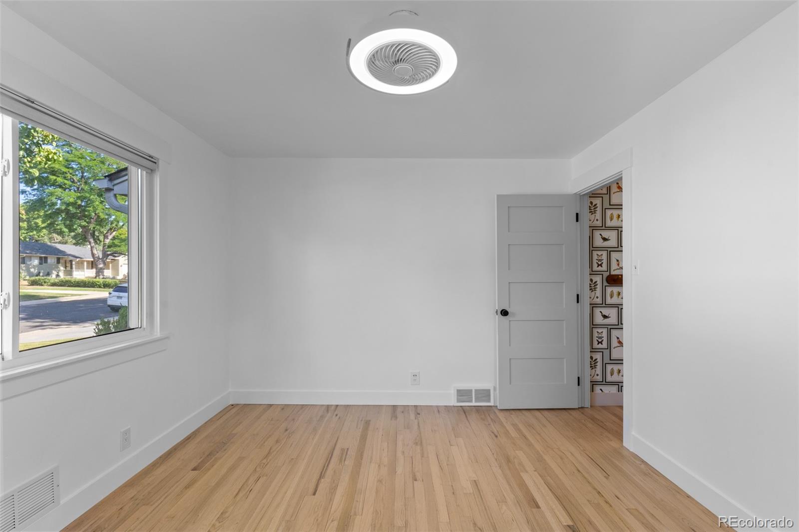 MLS Image #19 for 3045 s jackson street,denver, Colorado