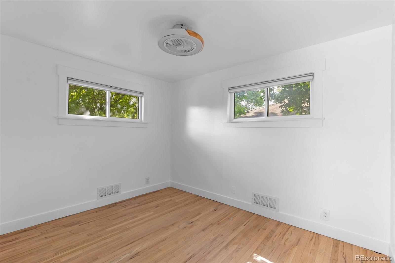 MLS Image #20 for 3045 s jackson street,denver, Colorado
