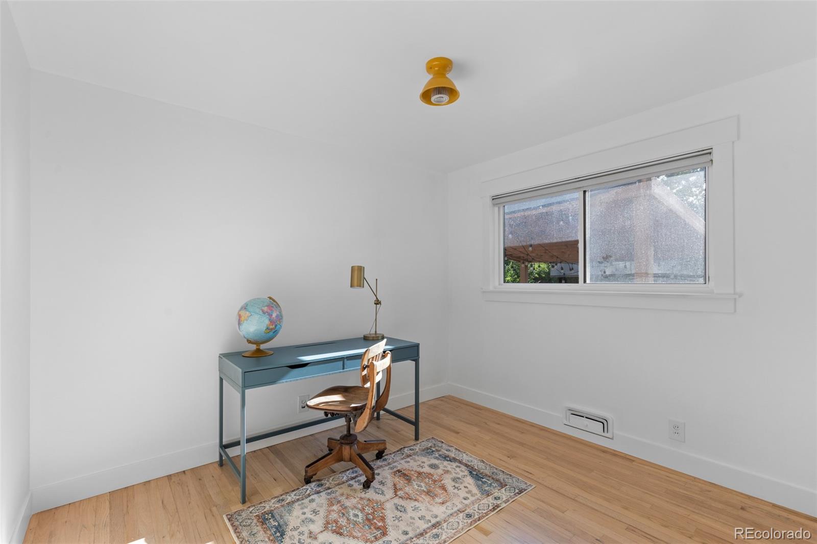MLS Image #21 for 3045 s jackson street,denver, Colorado