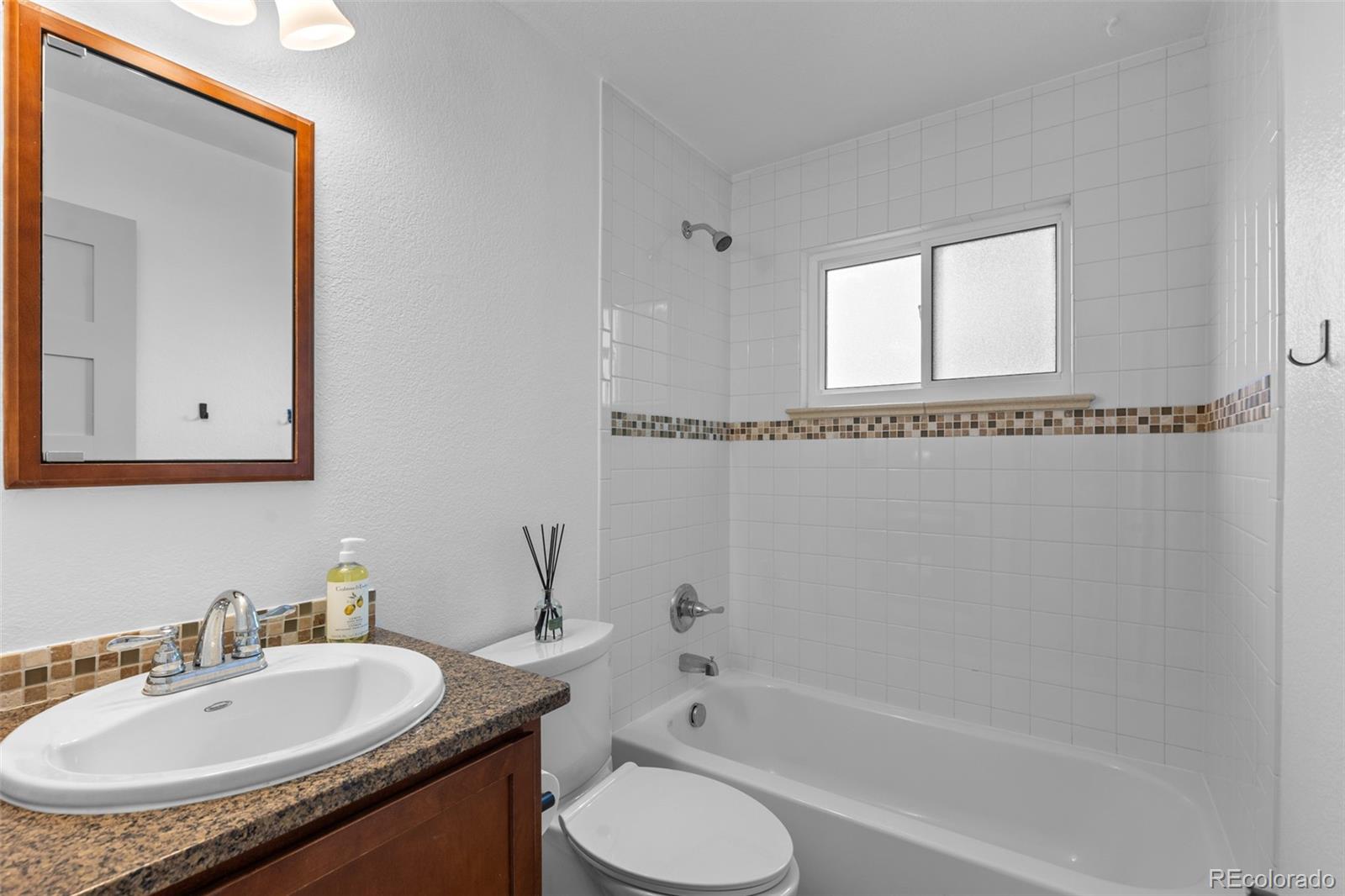 MLS Image #22 for 3045 s jackson street,denver, Colorado