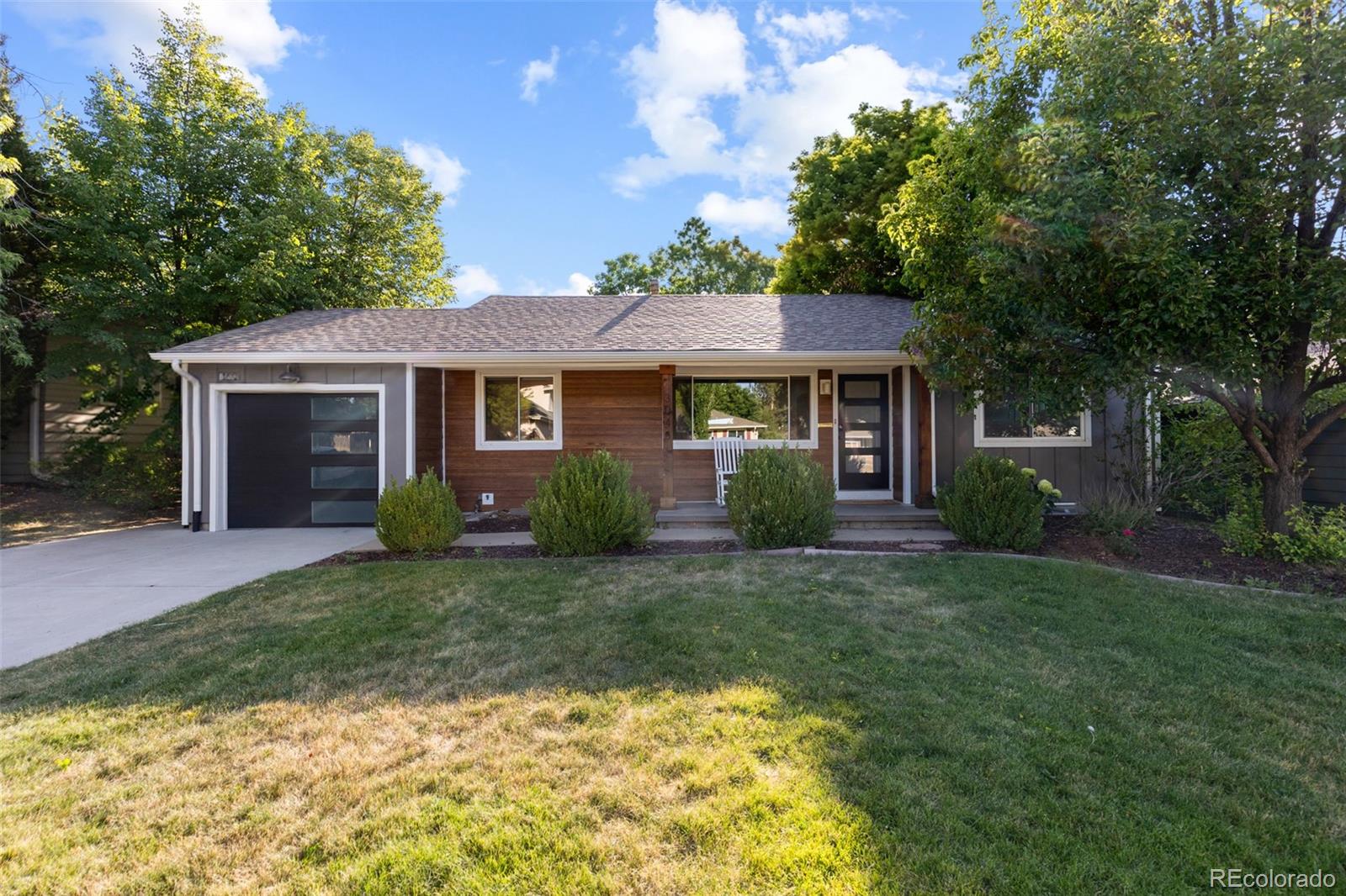 MLS Image #26 for 3045 s jackson street,denver, Colorado