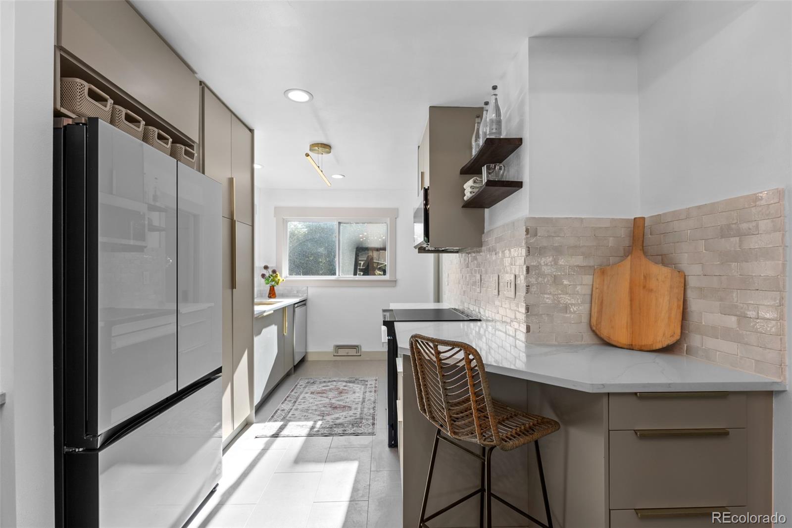 MLS Image #6 for 3045 s jackson street,denver, Colorado
