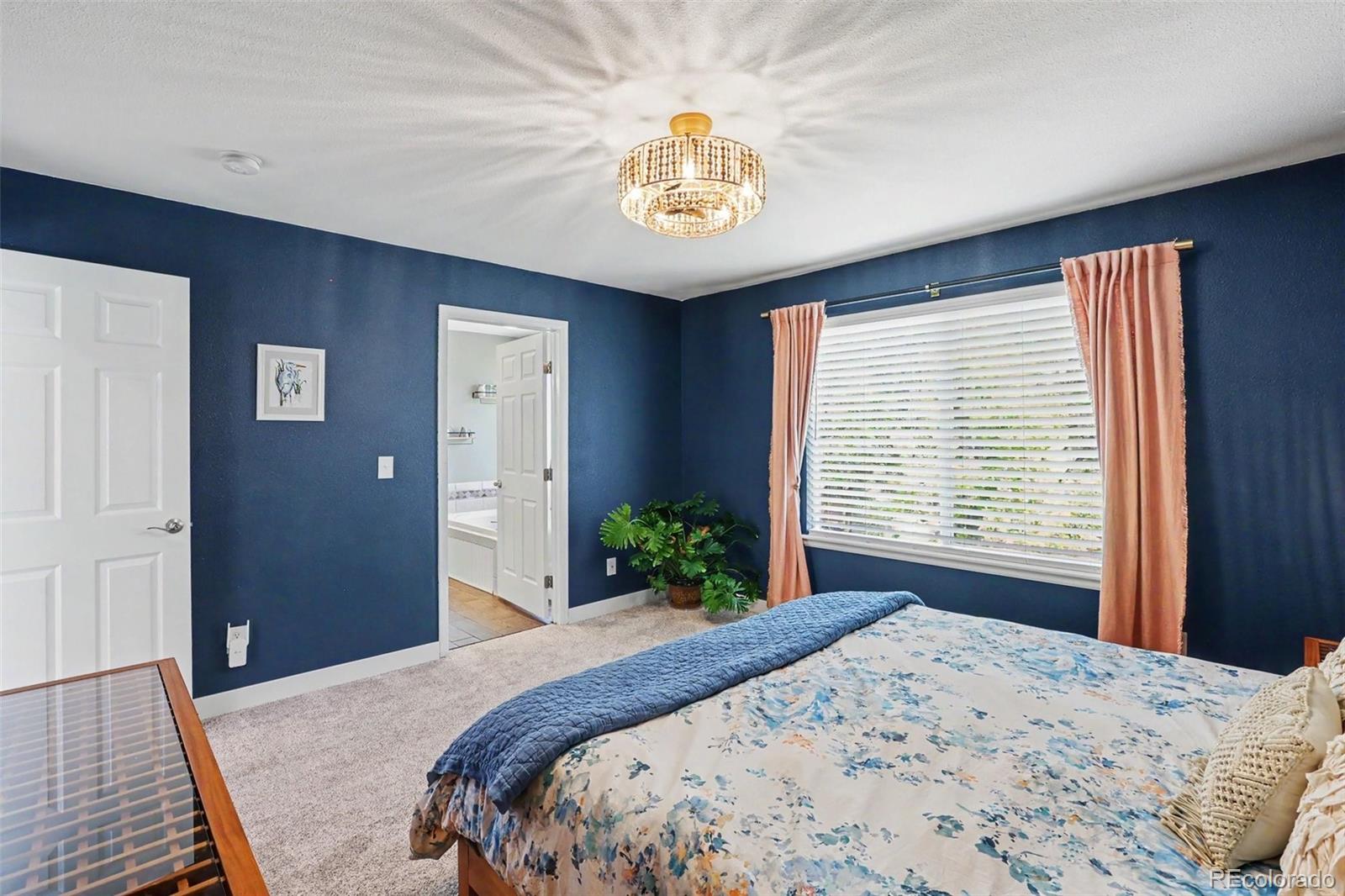 MLS Image #10 for 1524  red mountain drive,longmont, Colorado