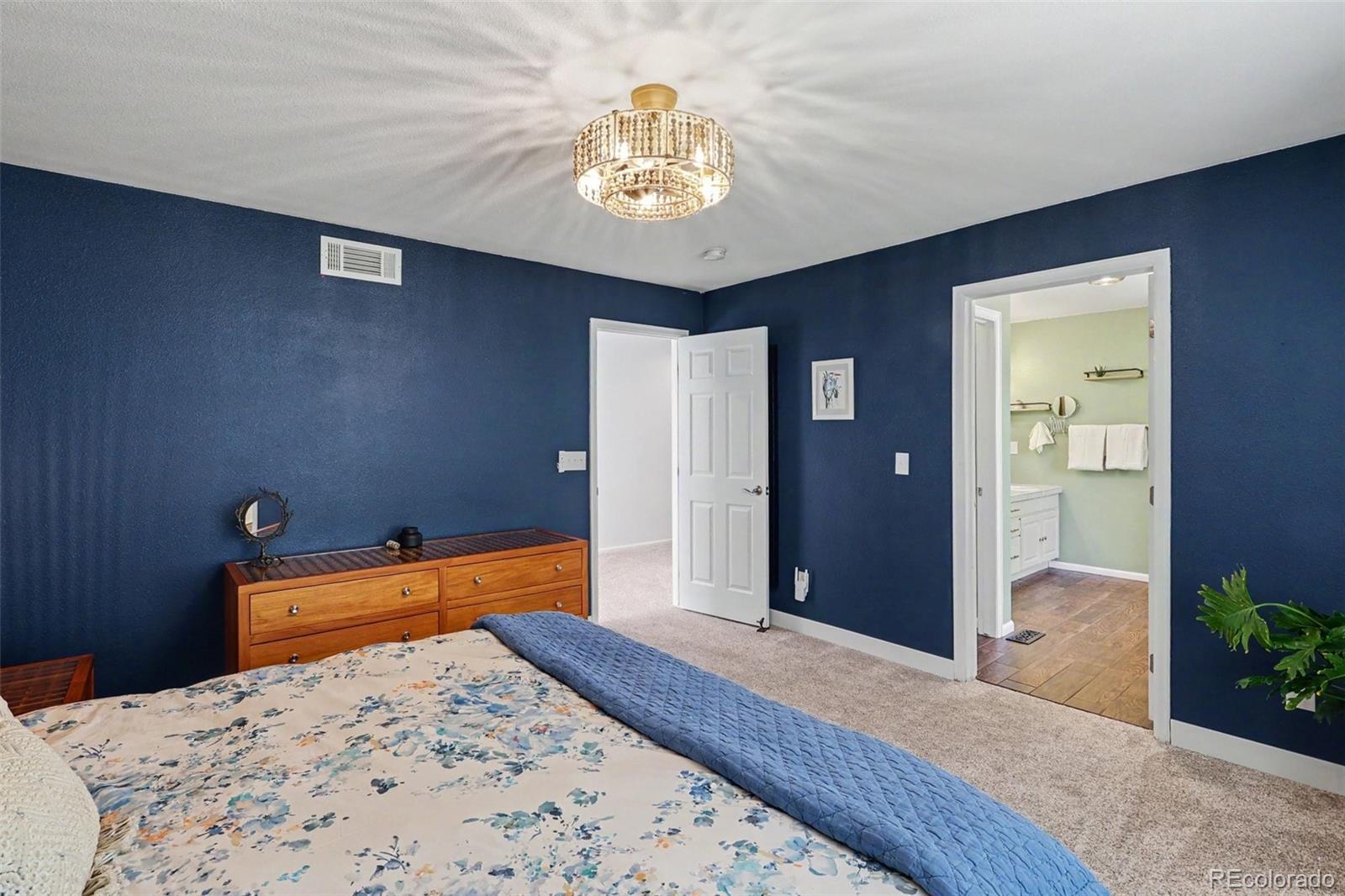 MLS Image #11 for 1524  red mountain drive,longmont, Colorado