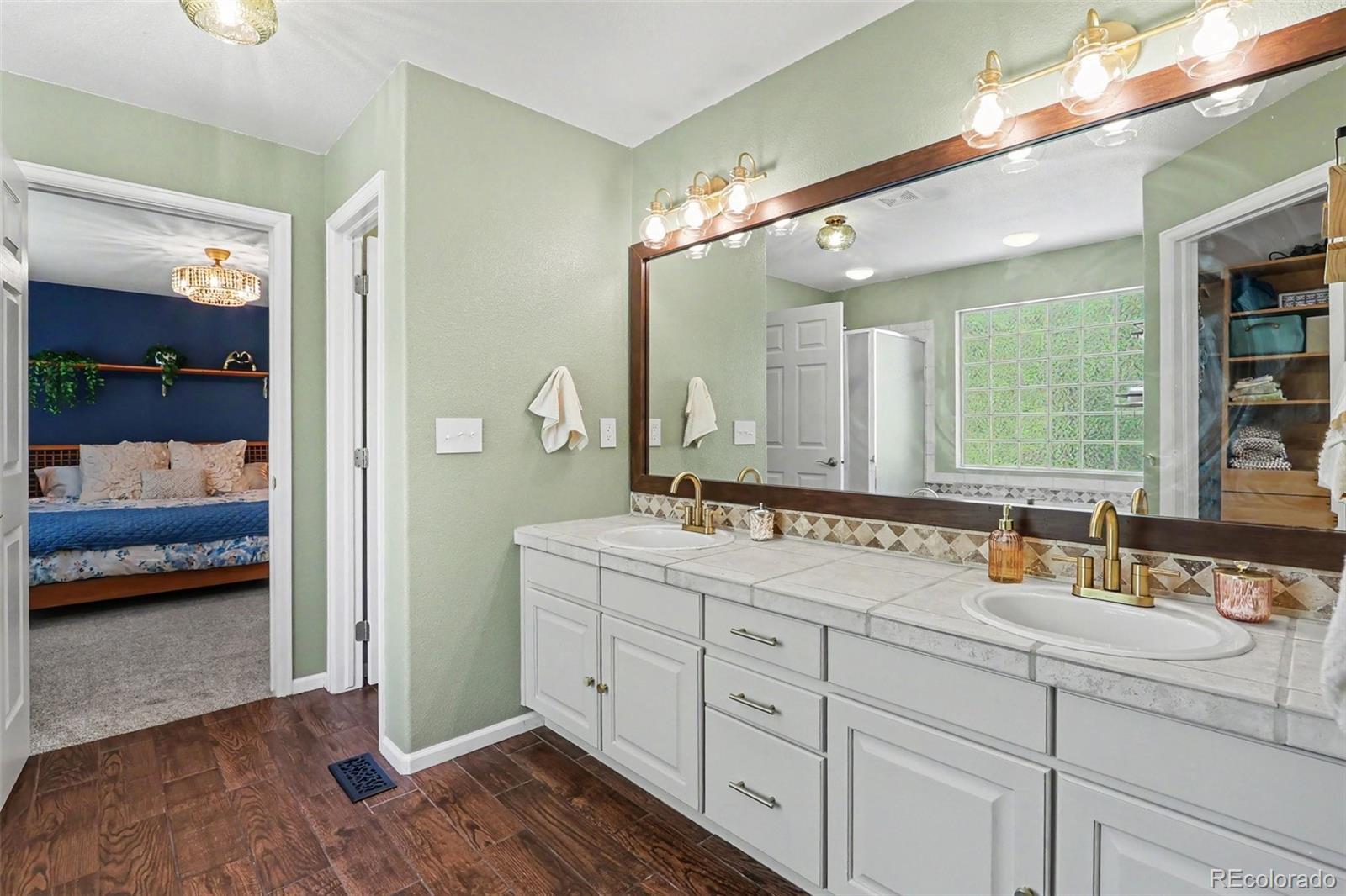MLS Image #13 for 1524  red mountain drive,longmont, Colorado