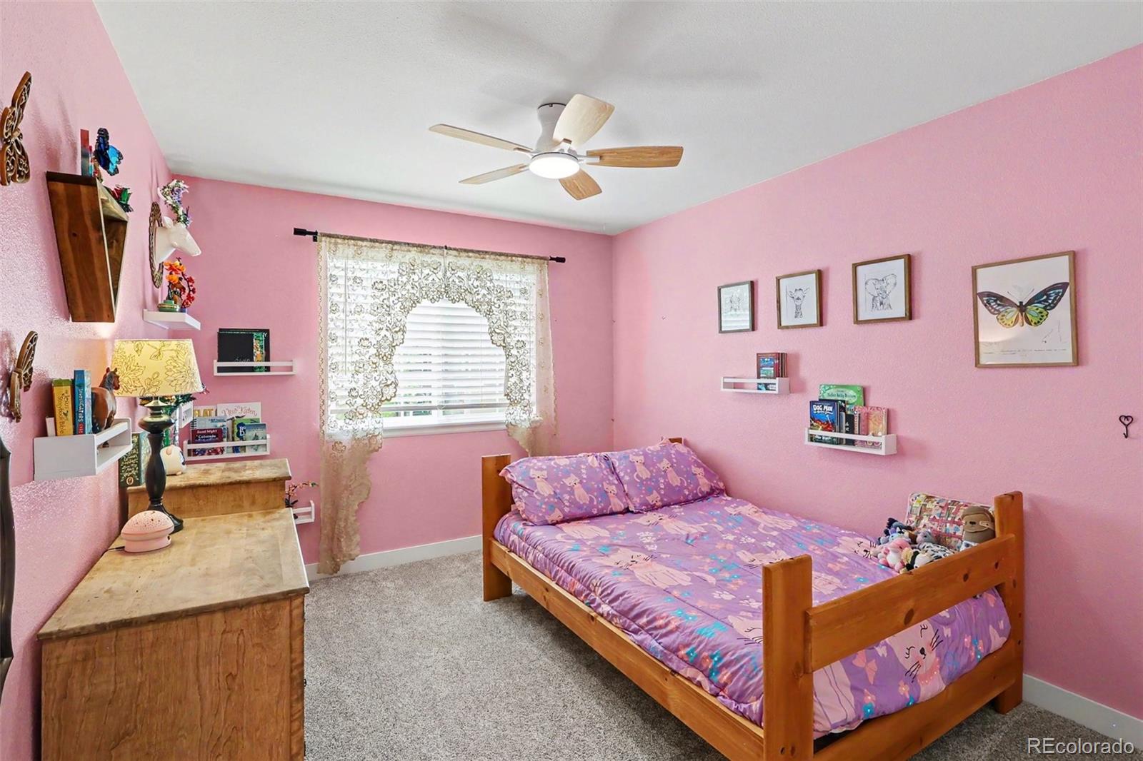 MLS Image #14 for 1524  red mountain drive,longmont, Colorado