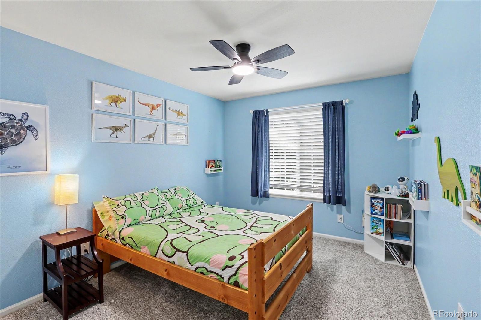 MLS Image #15 for 1524  red mountain drive,longmont, Colorado