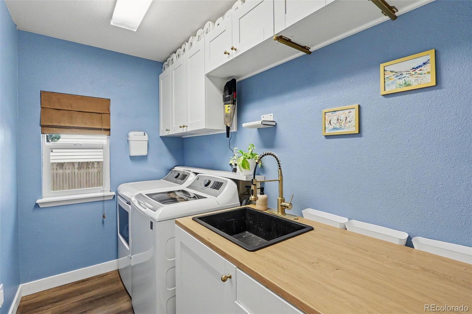 MLS Image #17 for 1524  red mountain drive,longmont, Colorado