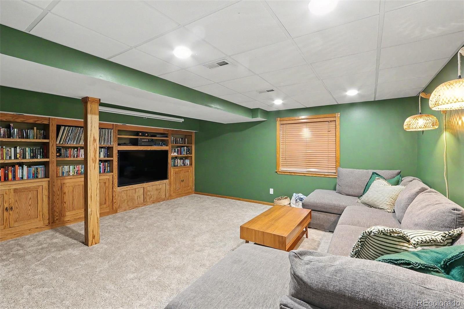 MLS Image #18 for 1524  red mountain drive,longmont, Colorado
