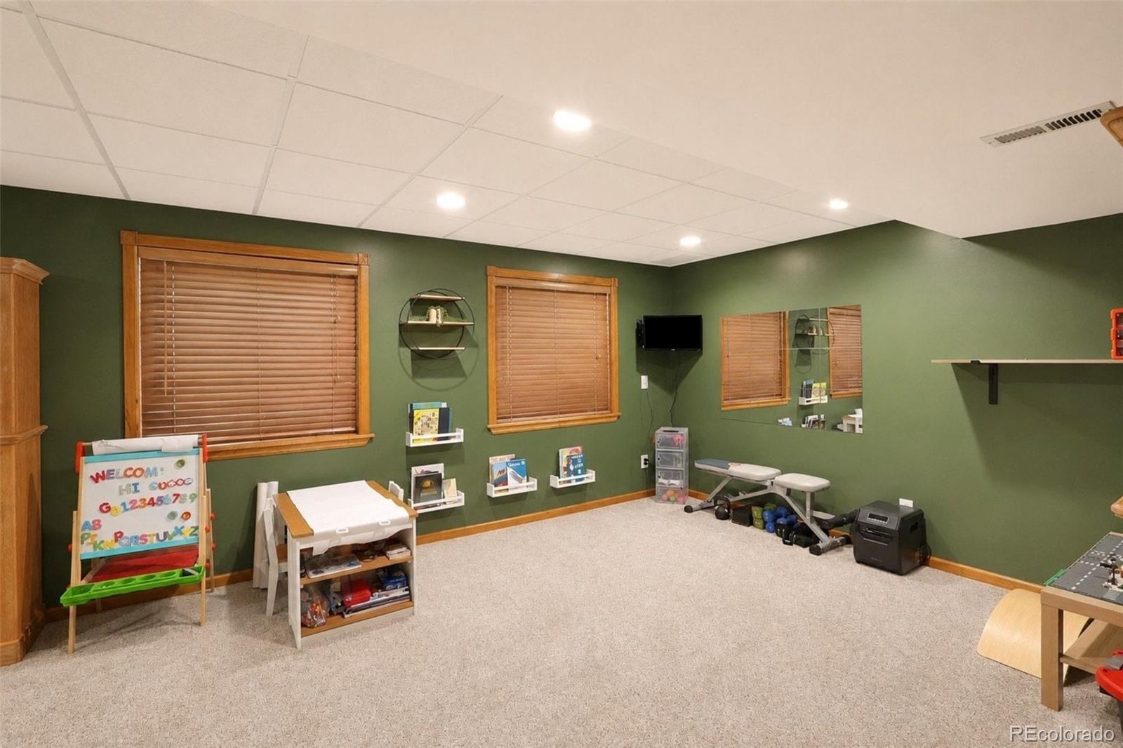 MLS Image #19 for 1524  red mountain drive,longmont, Colorado