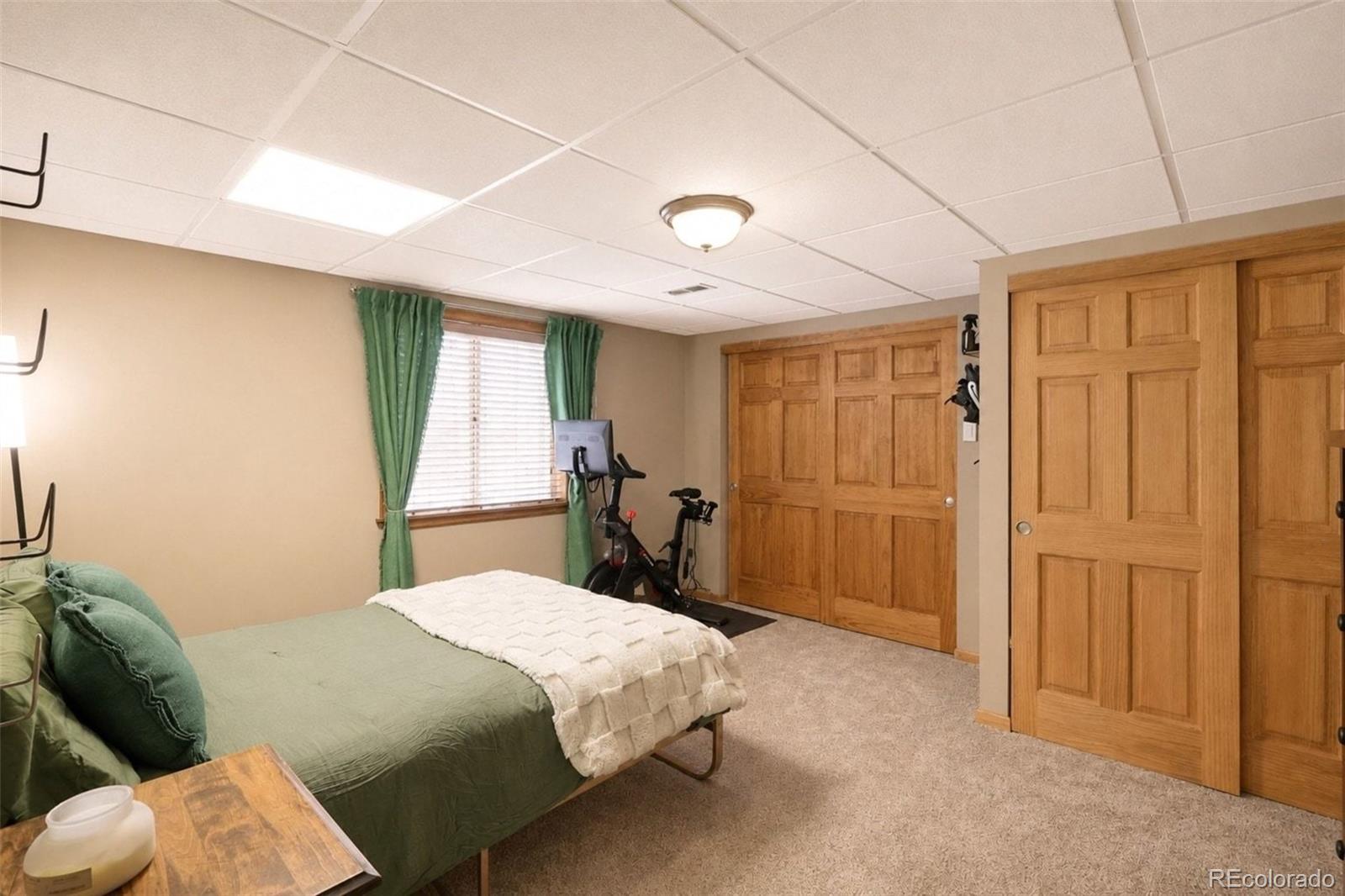 MLS Image #20 for 1524  red mountain drive,longmont, Colorado