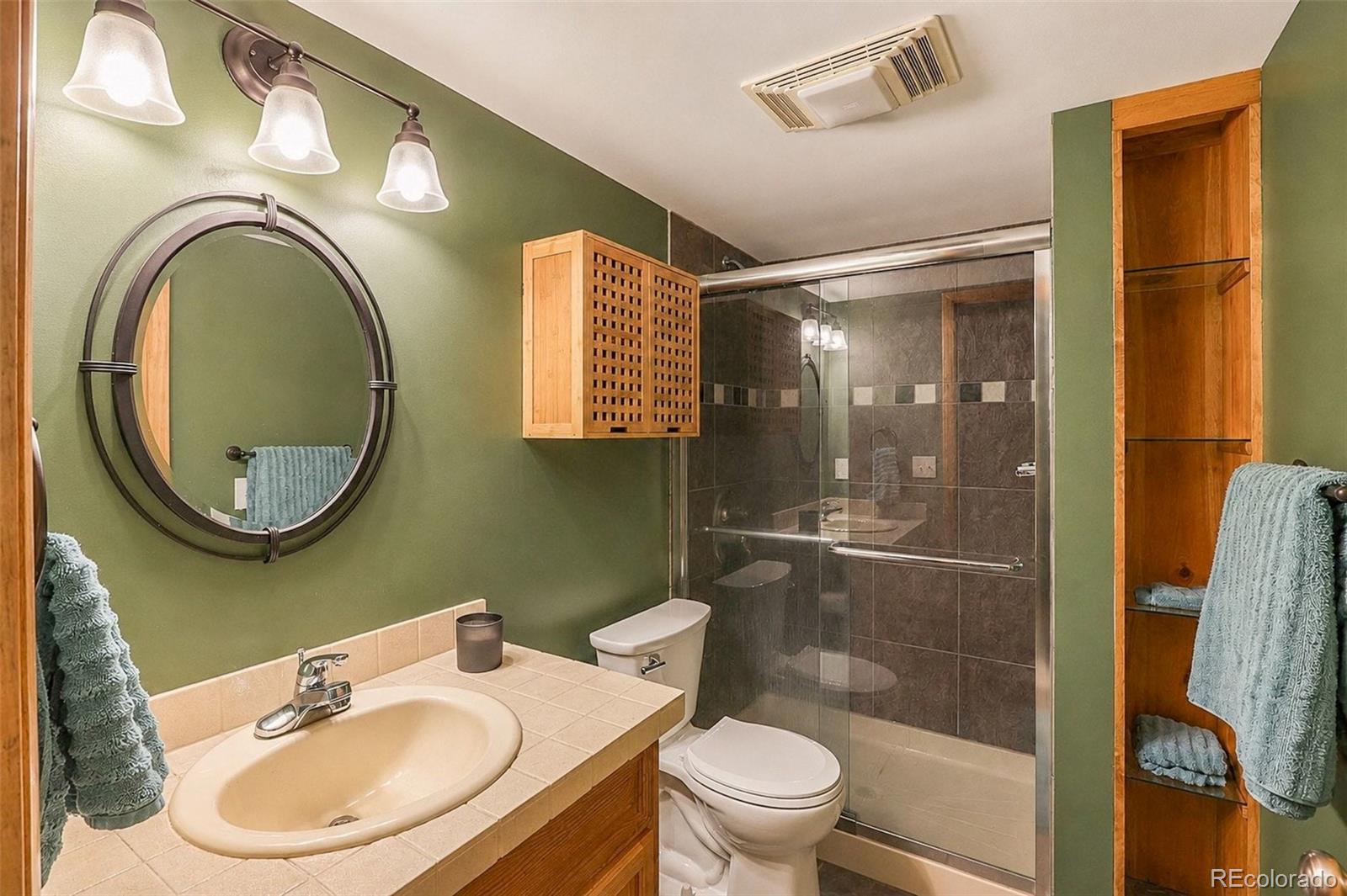 MLS Image #21 for 1524  red mountain drive,longmont, Colorado