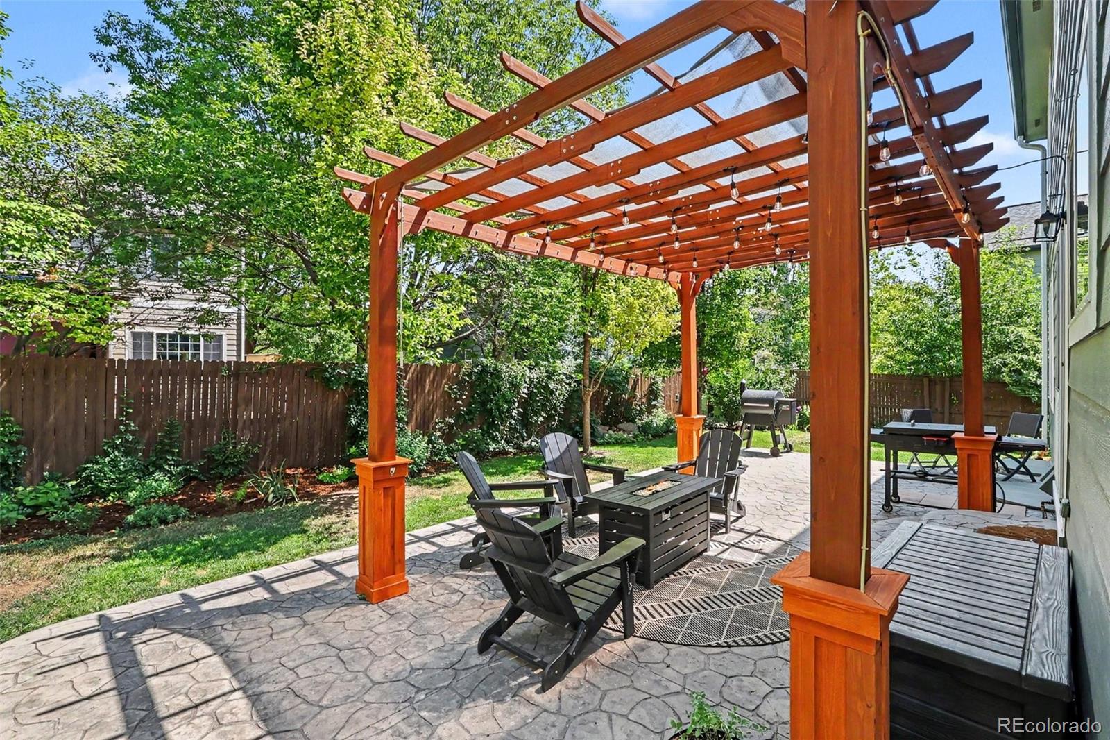 MLS Image #22 for 1524  red mountain drive,longmont, Colorado