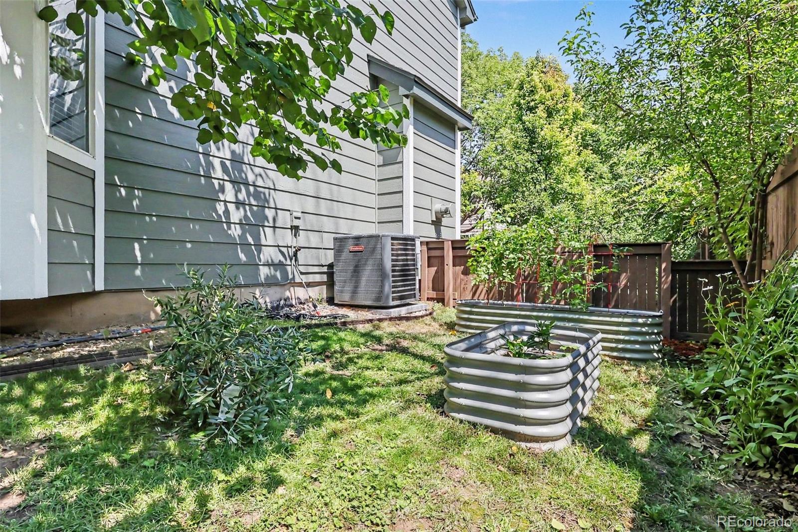 MLS Image #23 for 1524  red mountain drive,longmont, Colorado