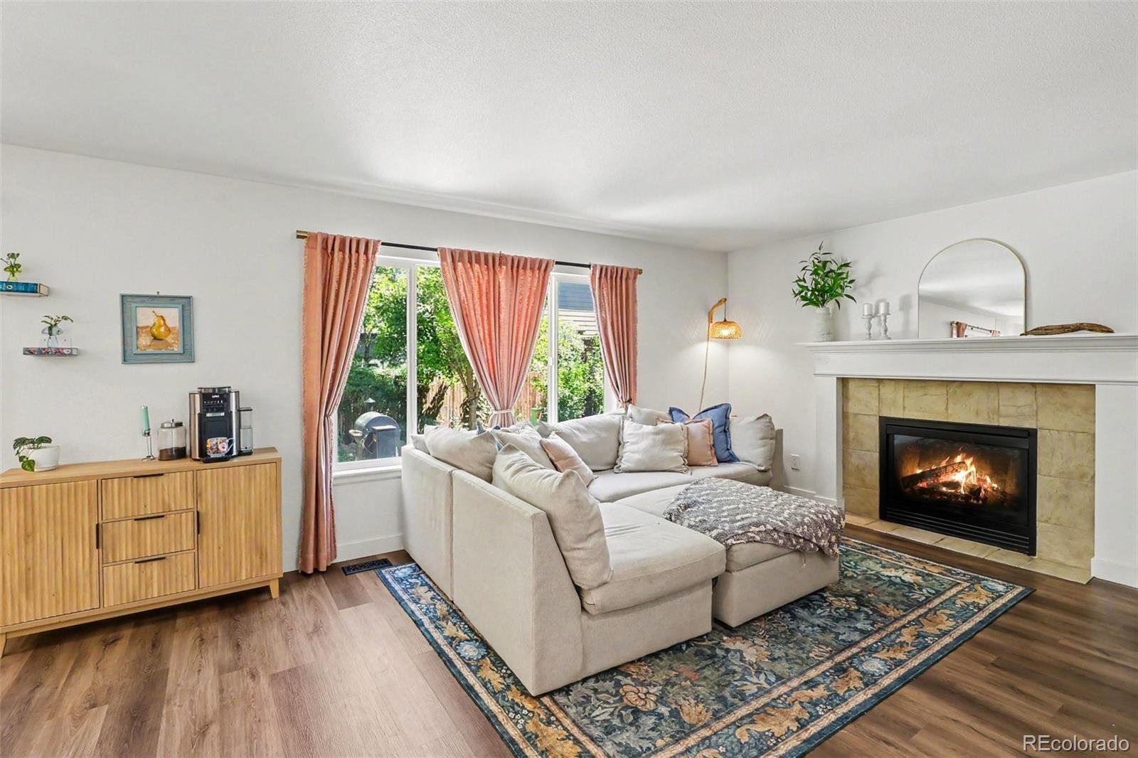 MLS Image #5 for 1524  red mountain drive,longmont, Colorado