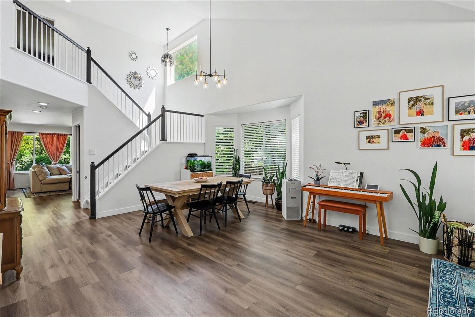 MLS Image #6 for 1524  red mountain drive,longmont, Colorado