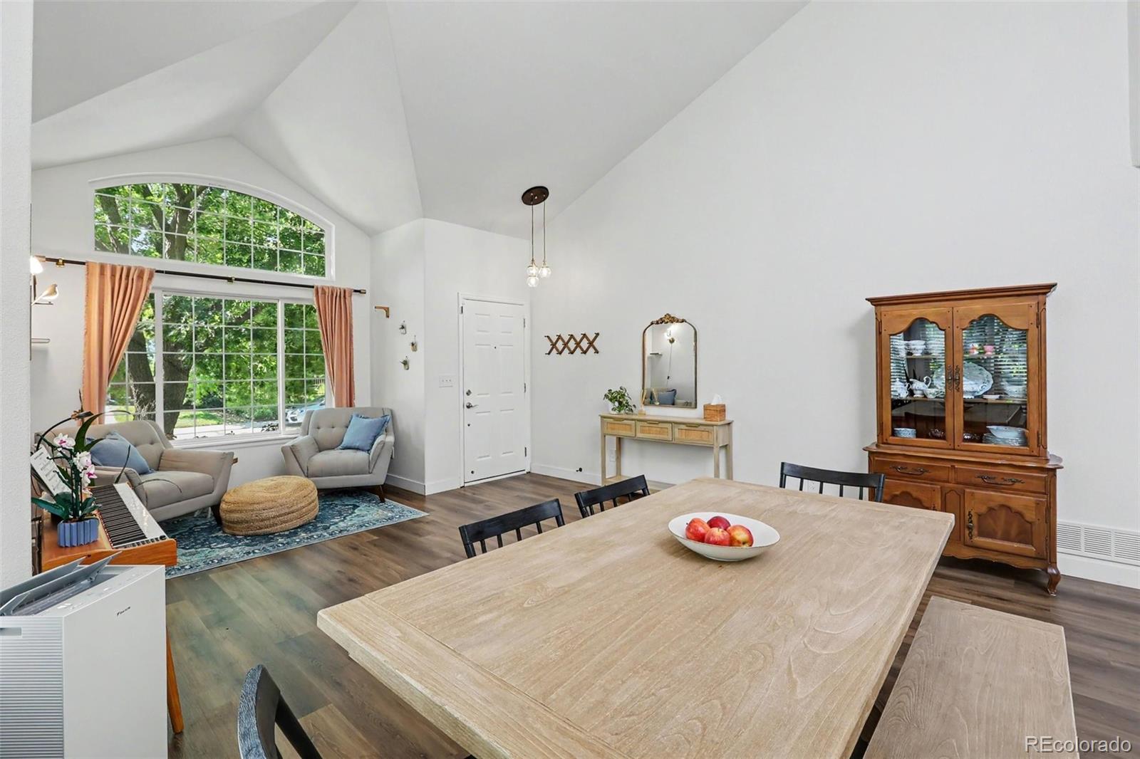 MLS Image #7 for 1524  red mountain drive,longmont, Colorado