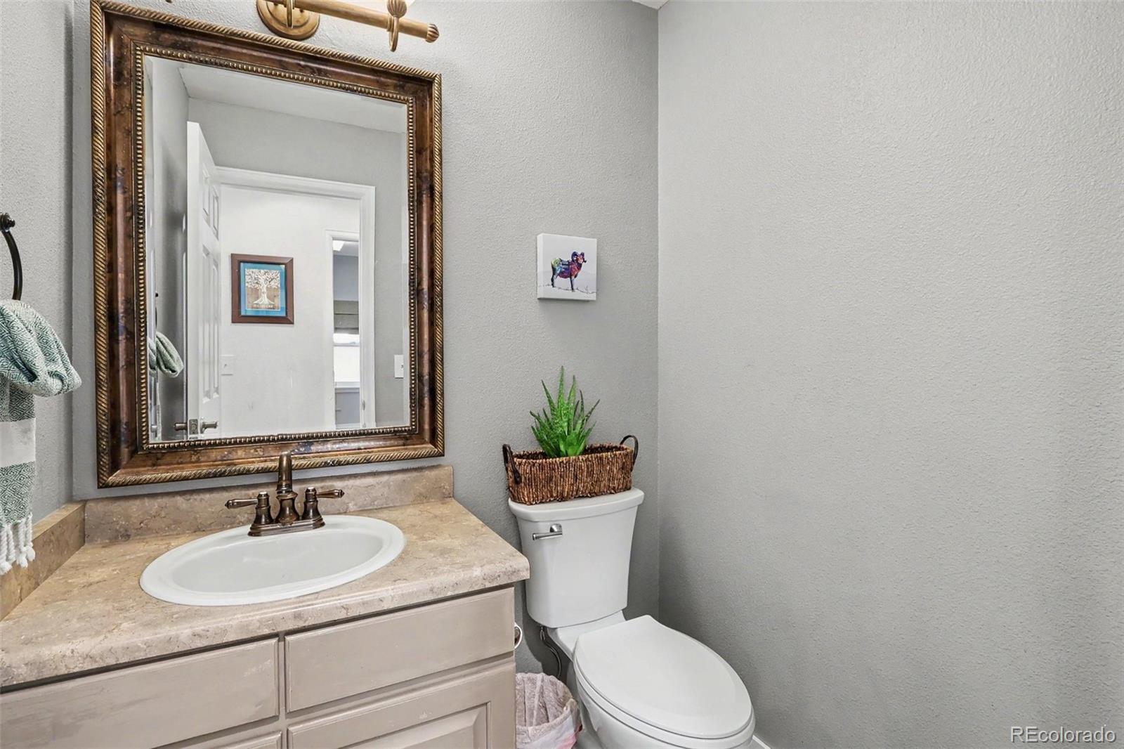 MLS Image #8 for 1524  red mountain drive,longmont, Colorado
