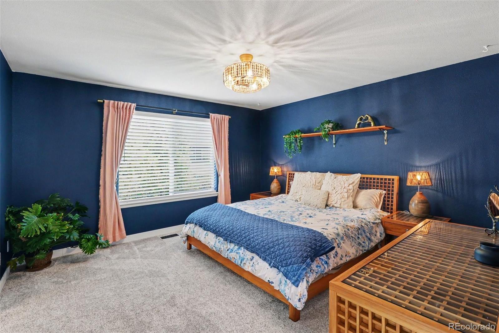 MLS Image #9 for 1524  red mountain drive,longmont, Colorado