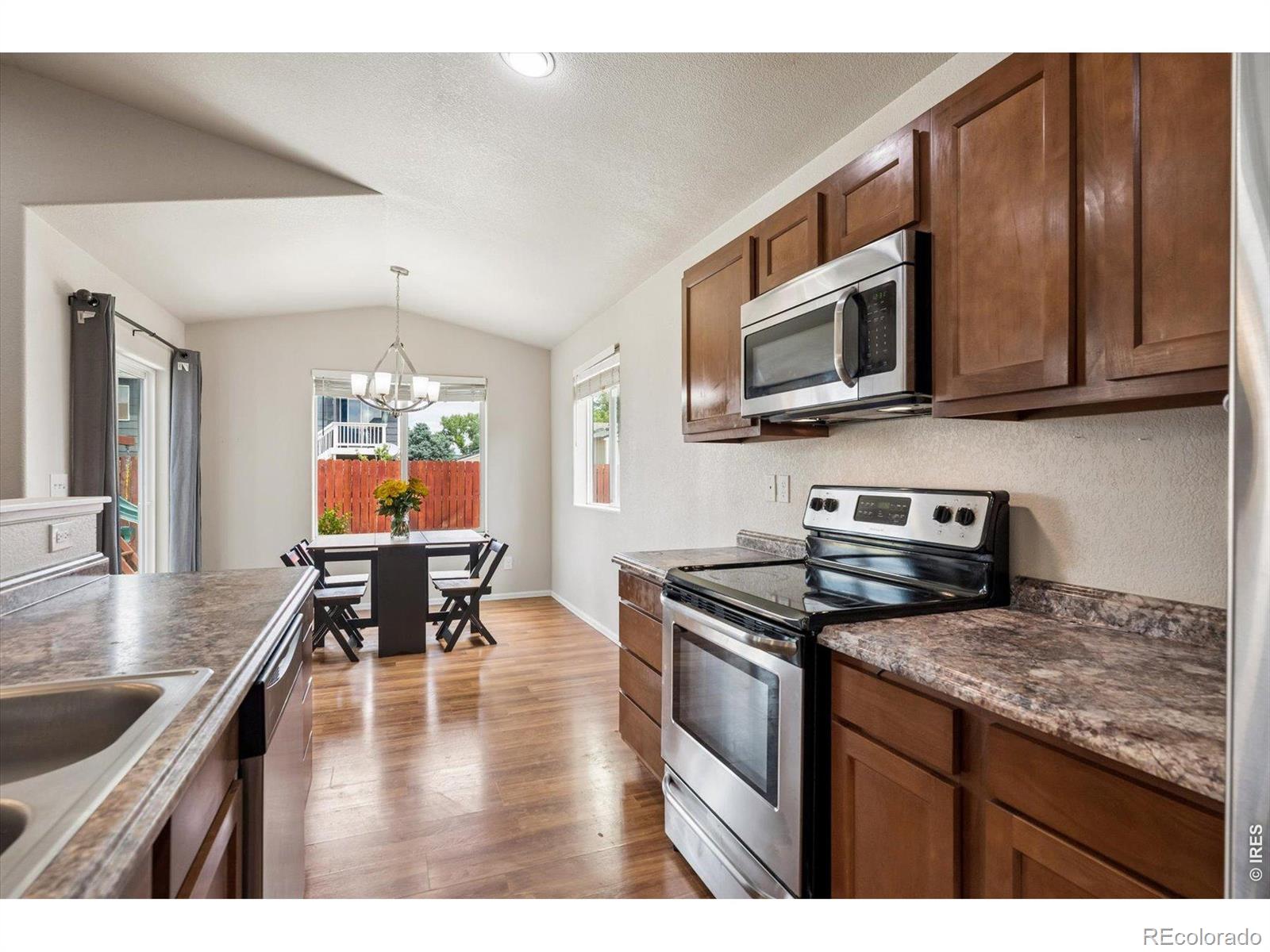 MLS Image #1 for 1037 e 25th street,greeley, Colorado