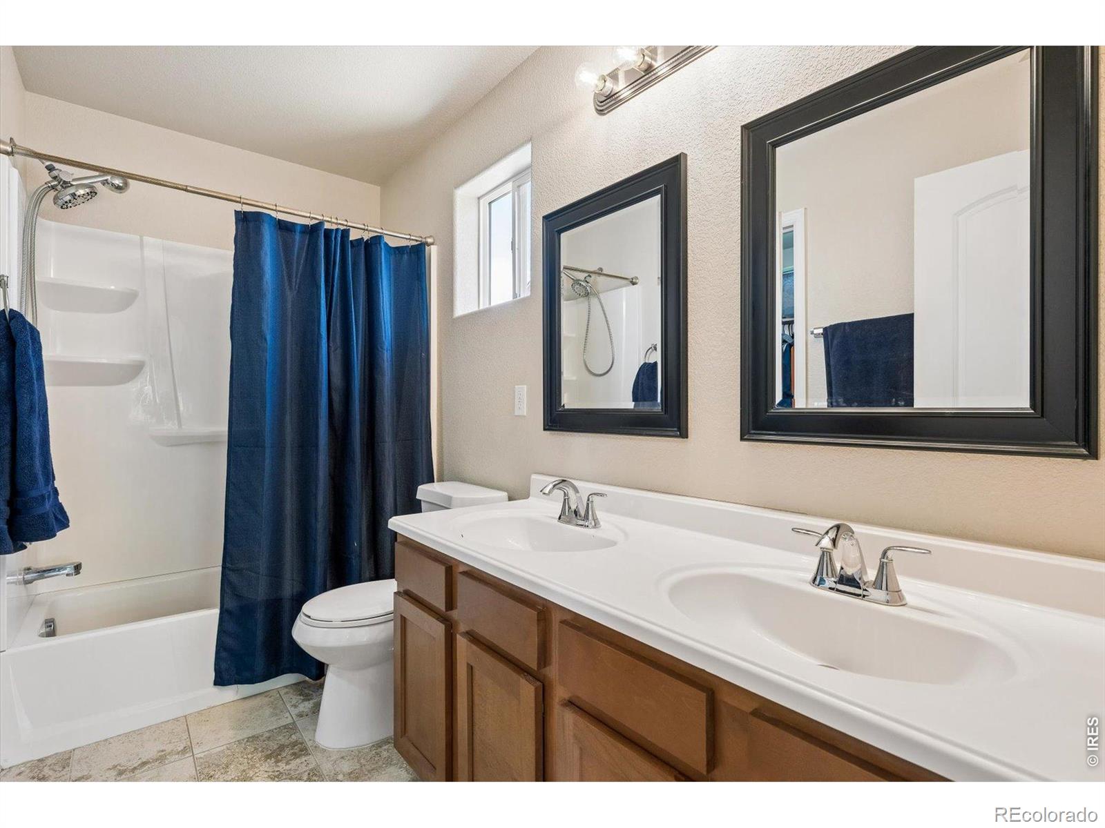 MLS Image #10 for 1037 e 25th street,greeley, Colorado