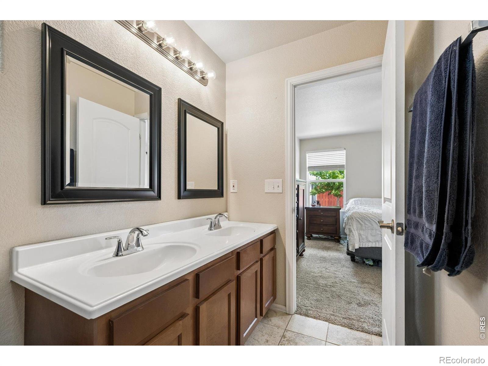 MLS Image #11 for 1037 e 25th street,greeley, Colorado
