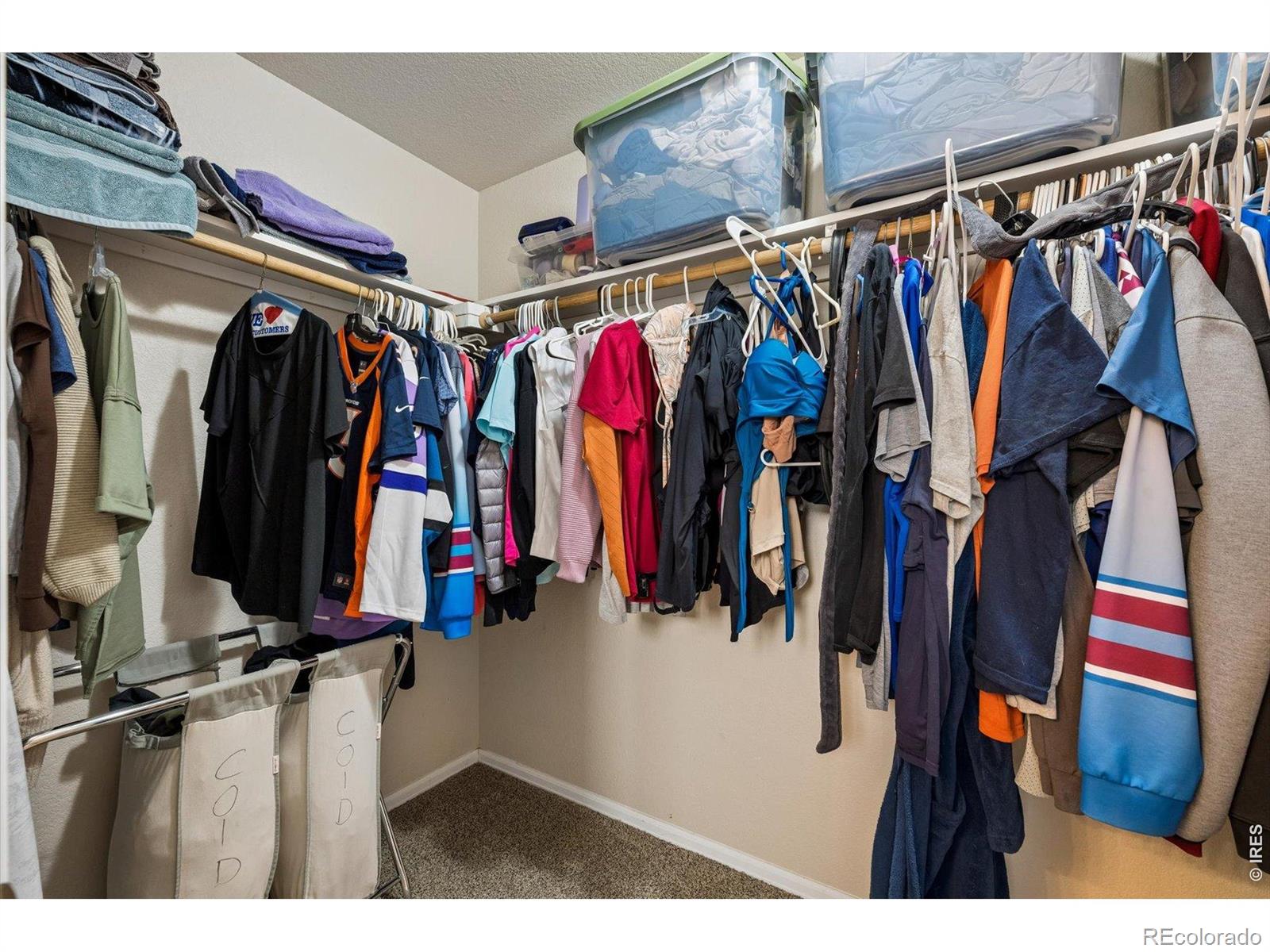 MLS Image #12 for 1037 e 25th street,greeley, Colorado