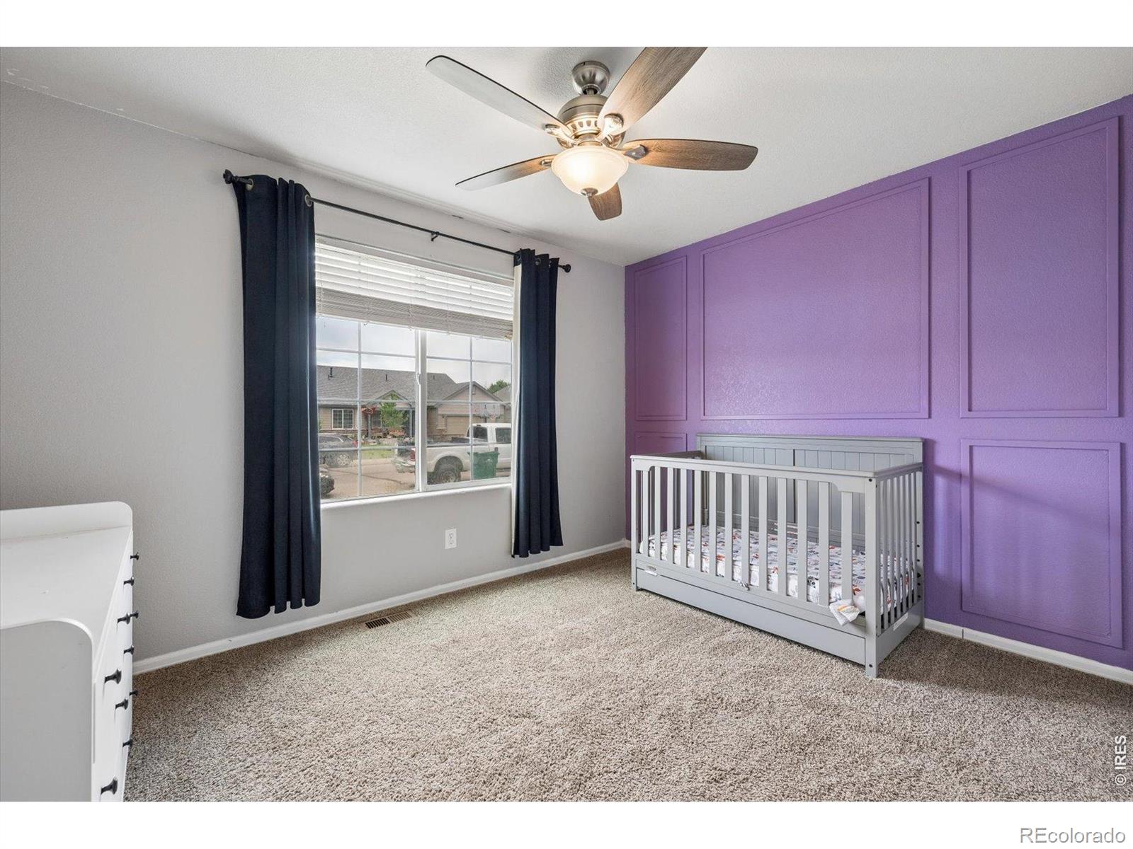 MLS Image #13 for 1037 e 25th street,greeley, Colorado