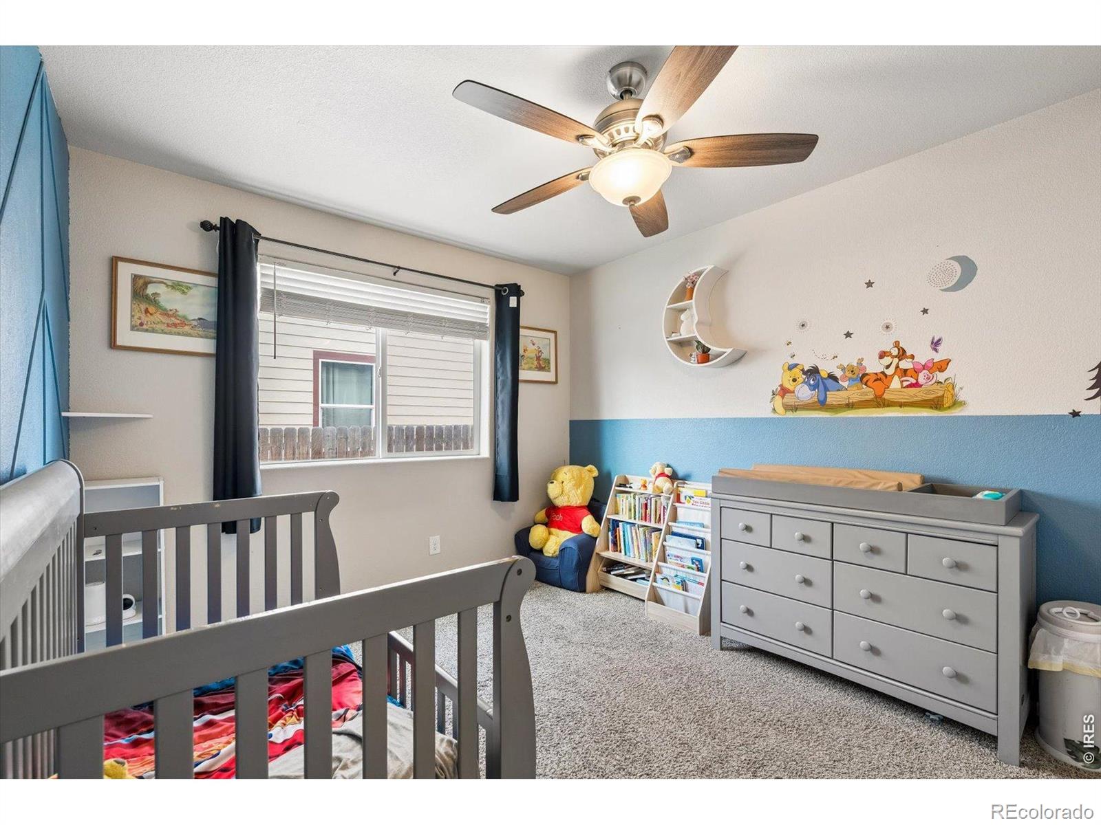 MLS Image #14 for 1037 e 25th street,greeley, Colorado