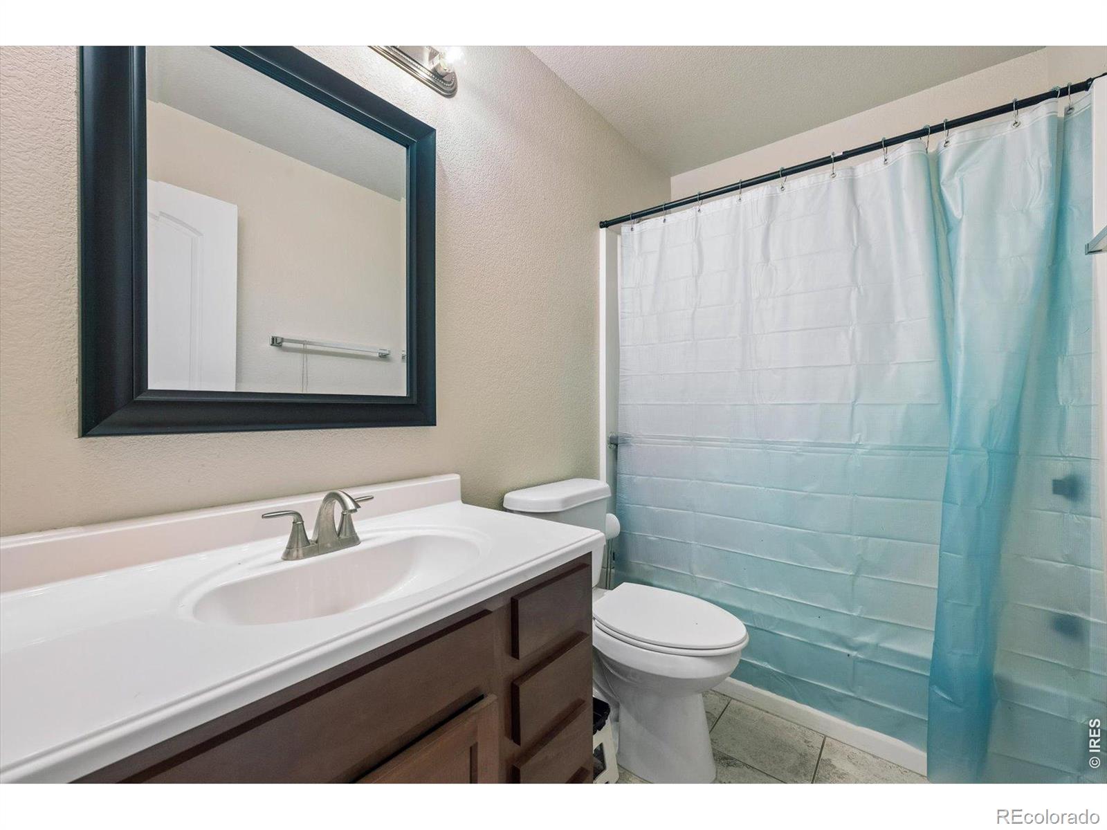 MLS Image #15 for 1037 e 25th street,greeley, Colorado