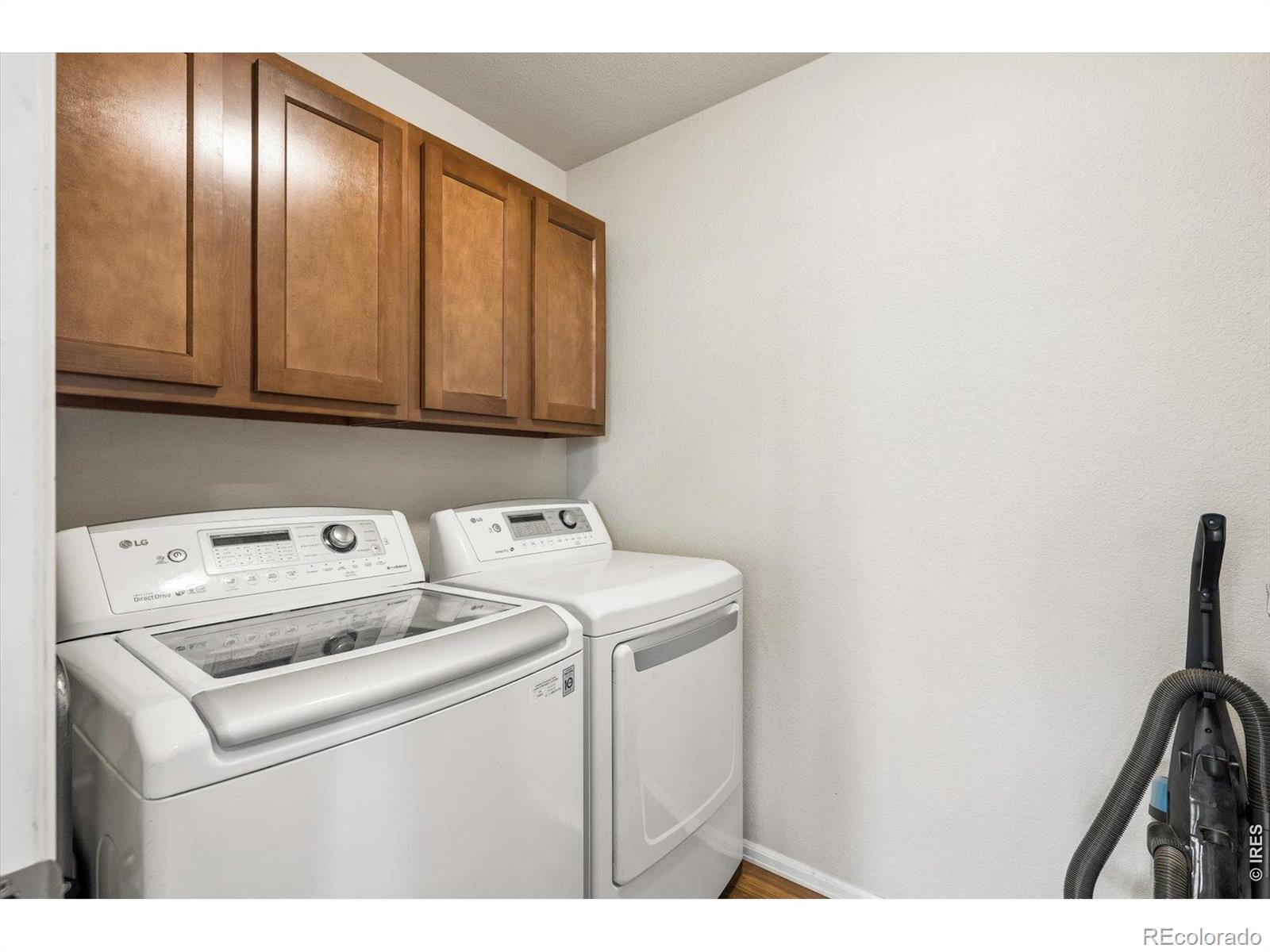 MLS Image #16 for 1037 e 25th street,greeley, Colorado