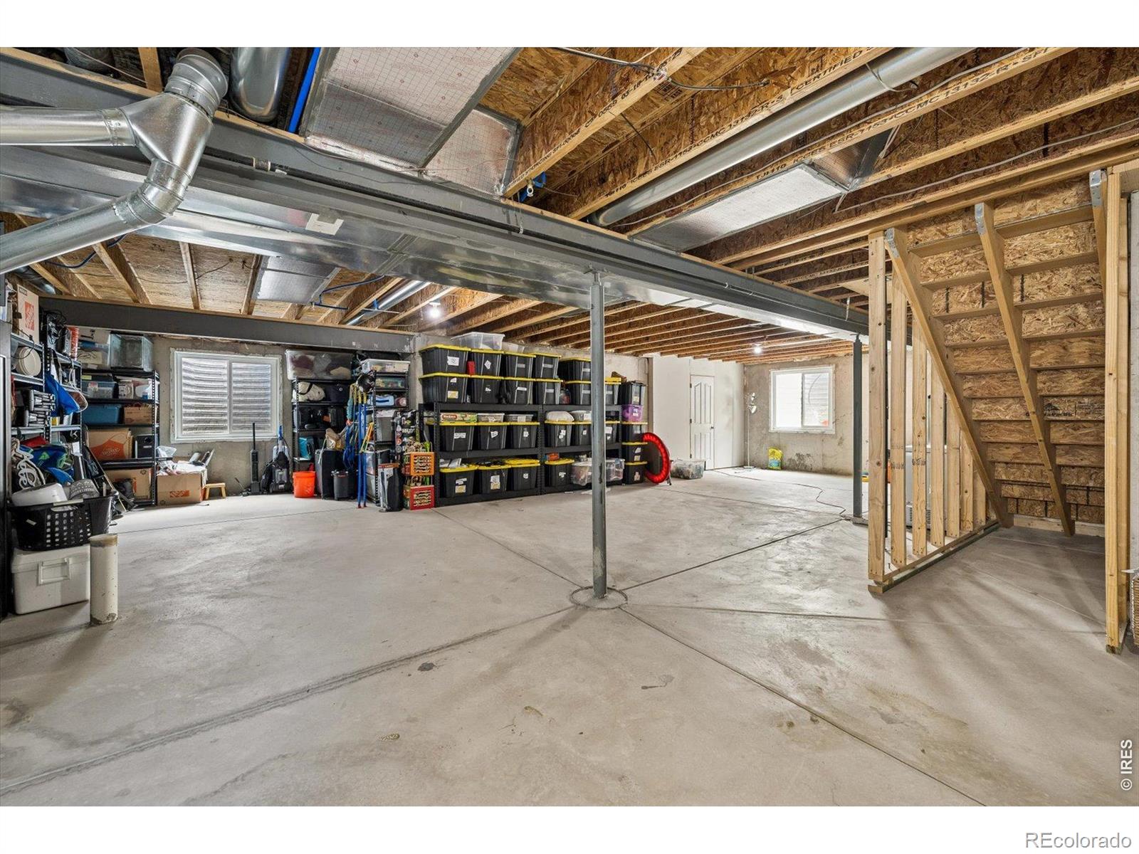 MLS Image #17 for 1037 e 25th street,greeley, Colorado